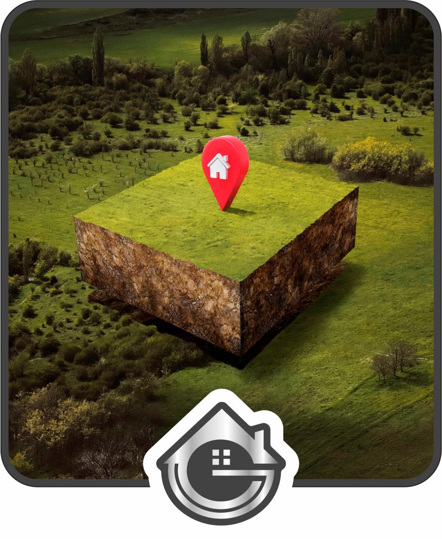 Gümüş Emlak Gayrimenkul